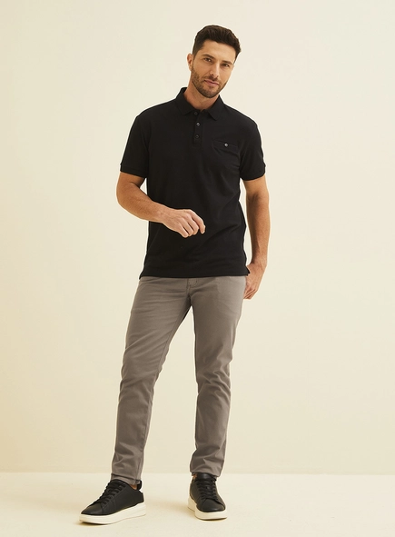 Calça Sarja Igor Skinny