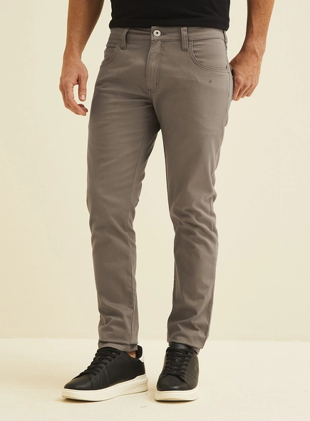 Calça Sarja Igor Skinny