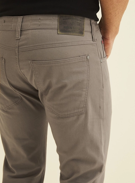 Calça Sarja Igor Skinny