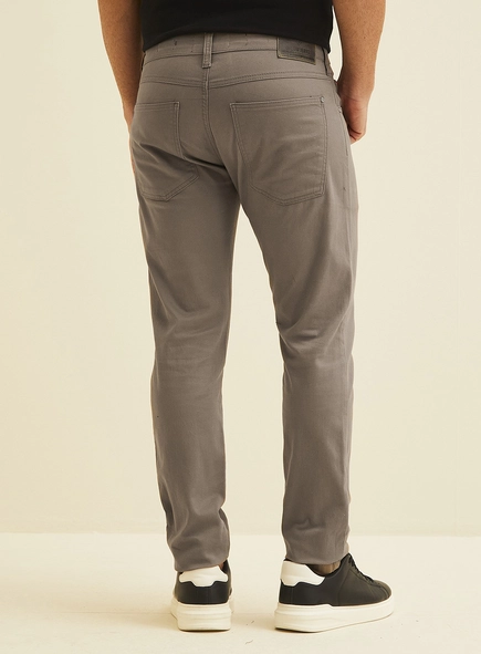 Calça Sarja Igor Skinny