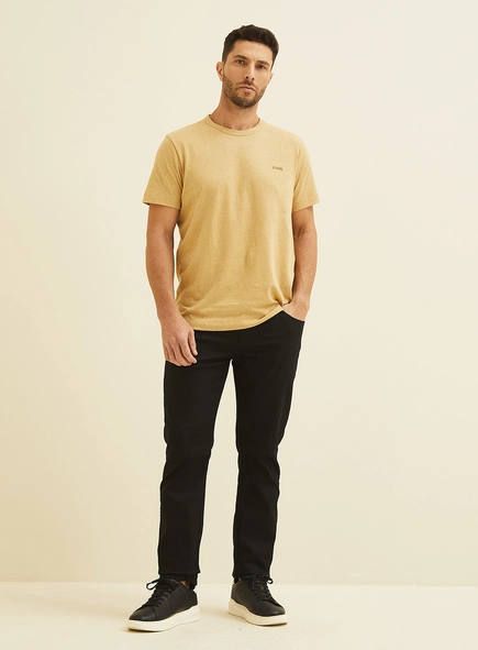 Calça Masculina Paul Slim