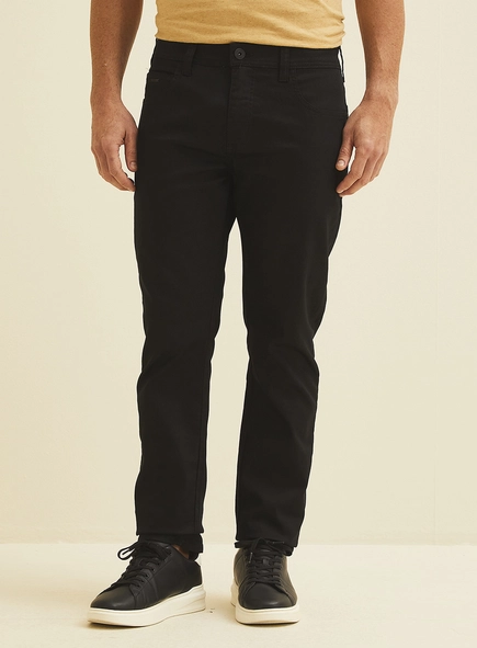 Calça Masculina Paul Slim