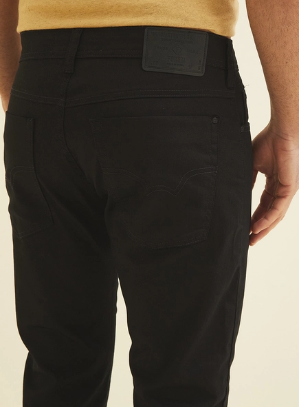 Calça Masculina Paul Slim