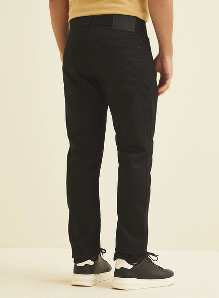 Calça Masculina Paul Slim