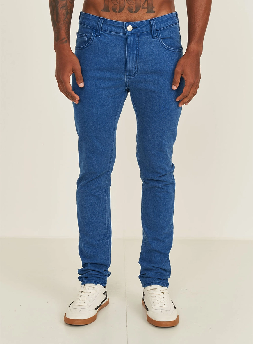 Calça Jeans Felipe