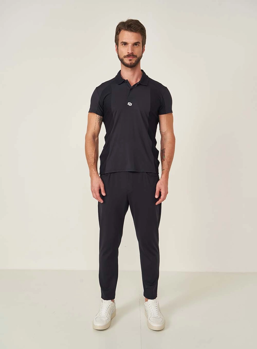 Calça Masculina Urban Chino - Colcci Tech