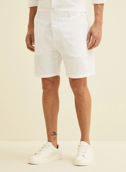 Bermuda Masculina Dom