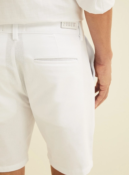 Bermuda Masculina Dom