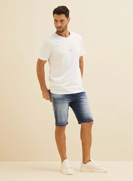 Camiseta Forum