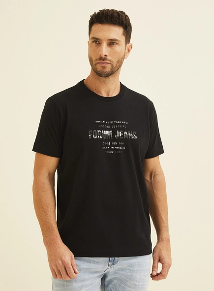 Camiseta Forum