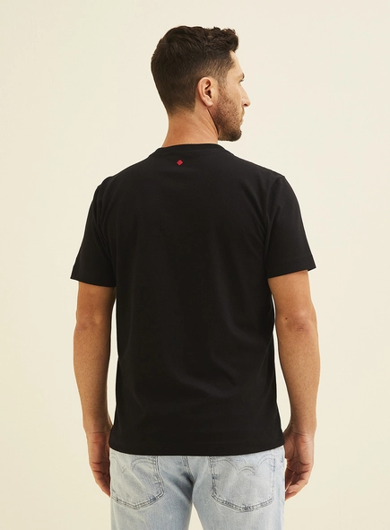 Camiseta Forum