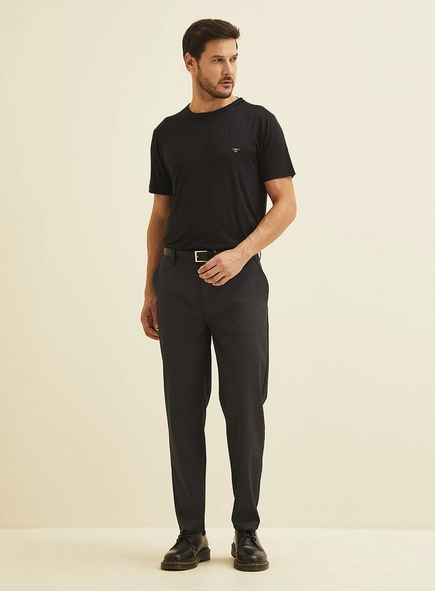 Camiseta New Slim Masculina