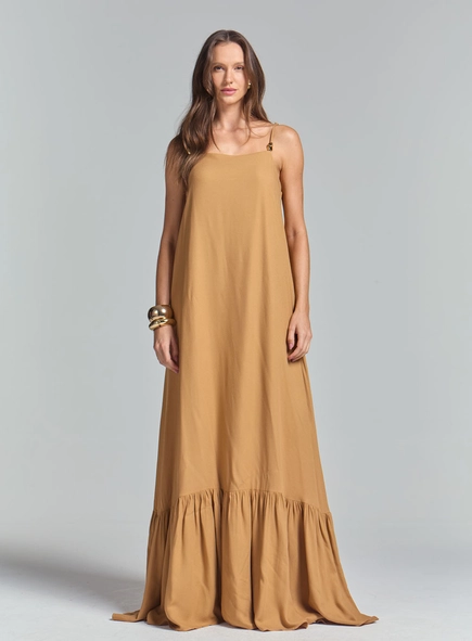 Vestido Sommer
