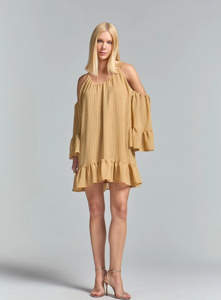 Vestido Sommer