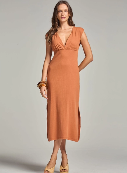 Vestido Sommer
