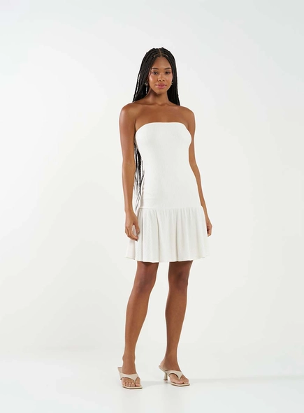 Vestido Clc