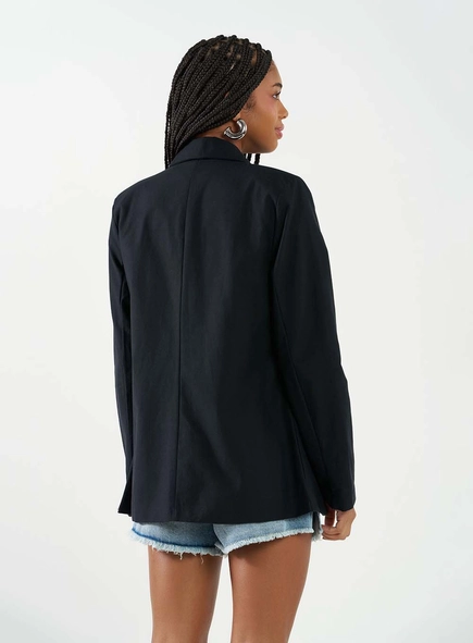 Blazer Reto Boy