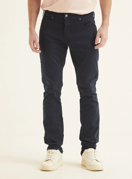 Calça Sarja Masculina Gilson