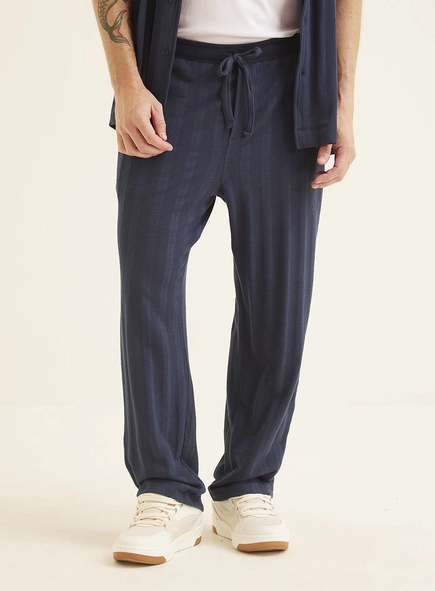 Calca Malha  Masculino Triton