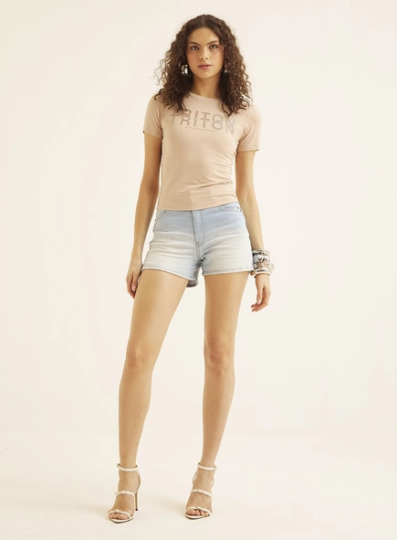 Short Jeans Karen