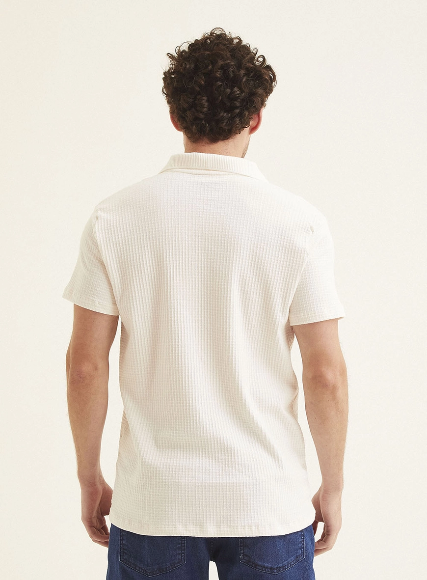 Polo Triton Off Shell 4