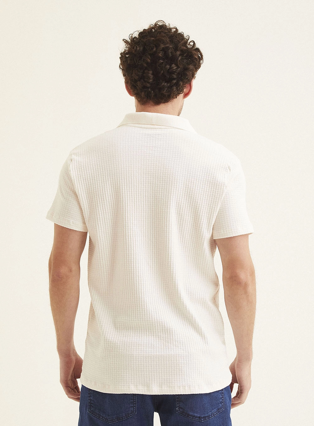Polo Triton Off Shell 4