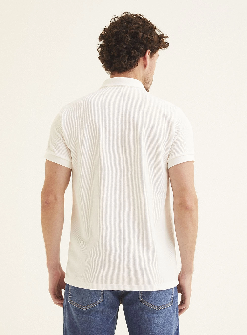 Polo Triton Off Shell 4