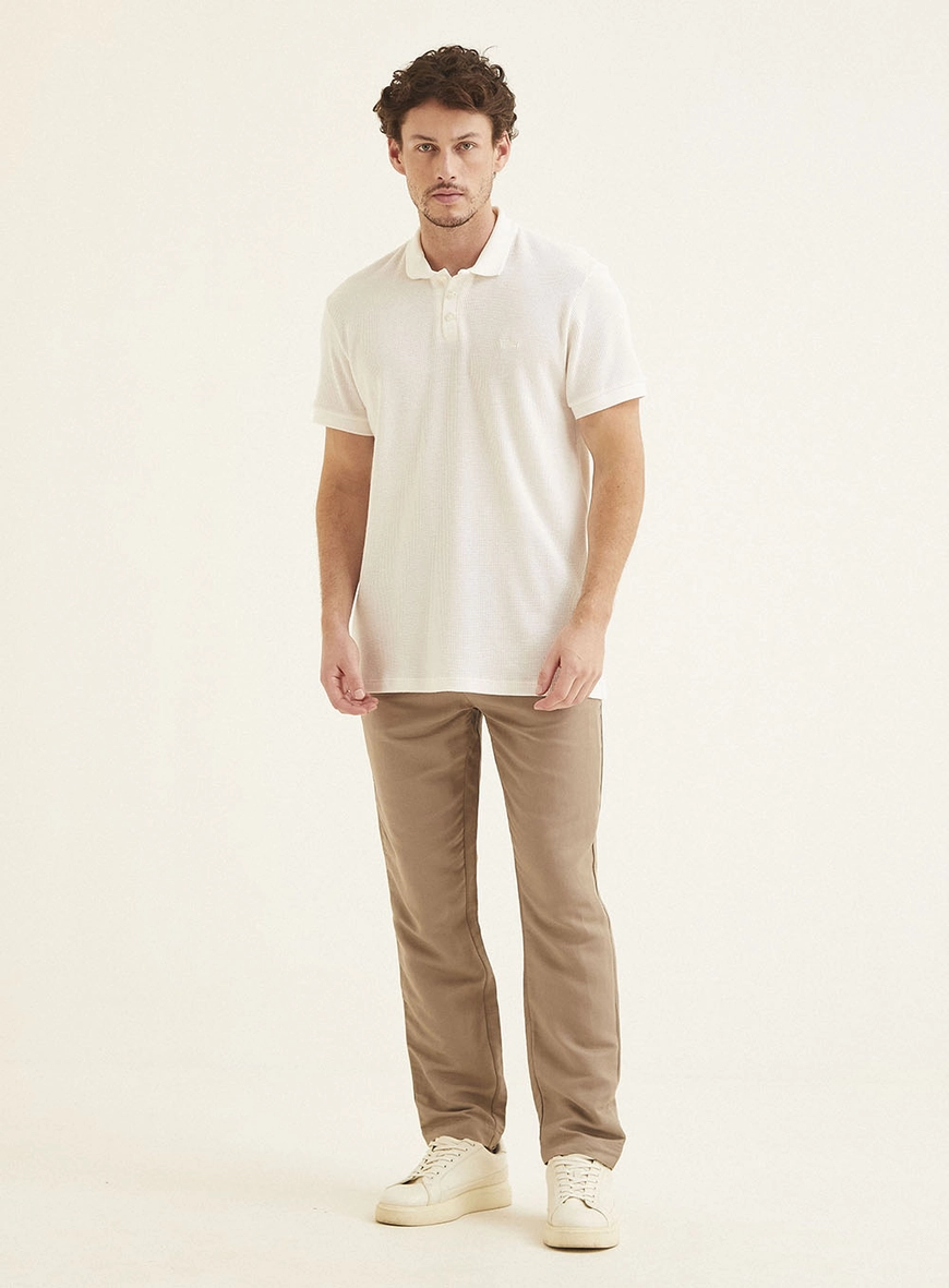 Polo Triton Off Shell 1