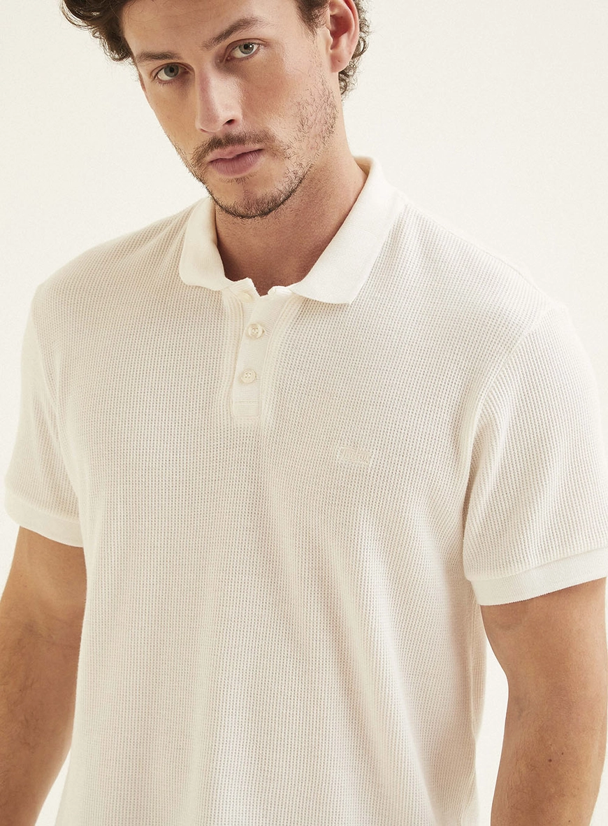 Polo Triton Off Shell 3