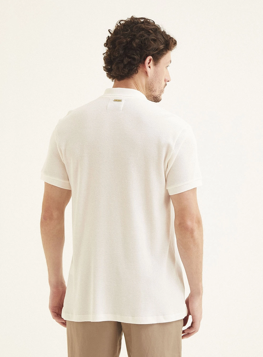 Polo Triton Off Shell 4