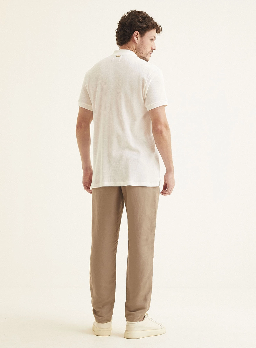 Polo Triton Off Shell 5