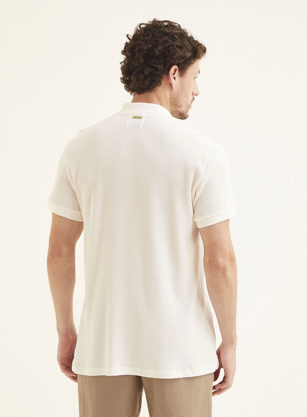 Polo Triton Off Shell 4