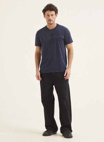 Camiseta Triton