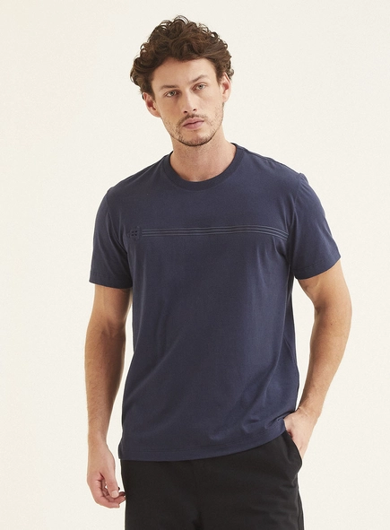 Camiseta Triton