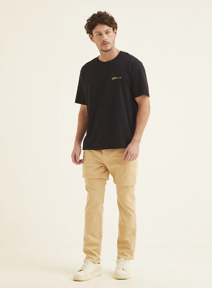 Camiseta Triton