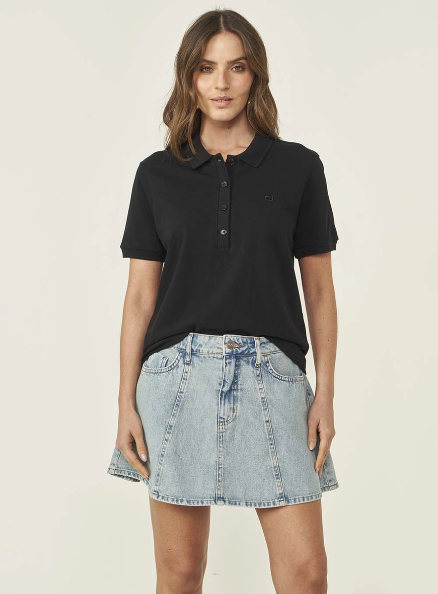 Polo Colcci Jeans