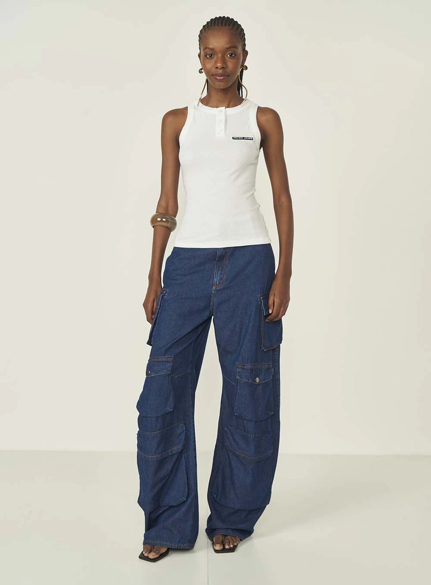 Regata Canelada