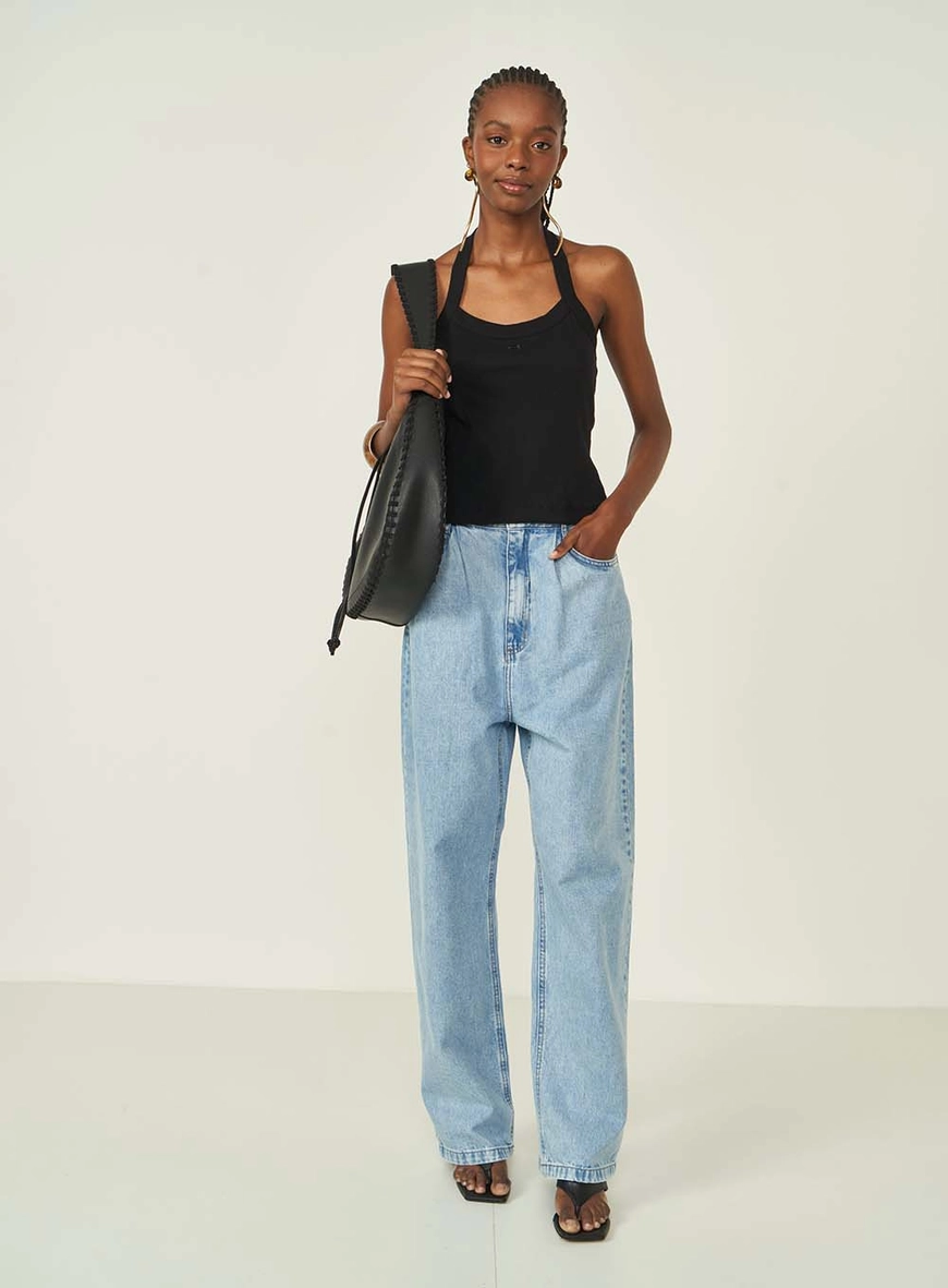 Regata Colcci Jeans