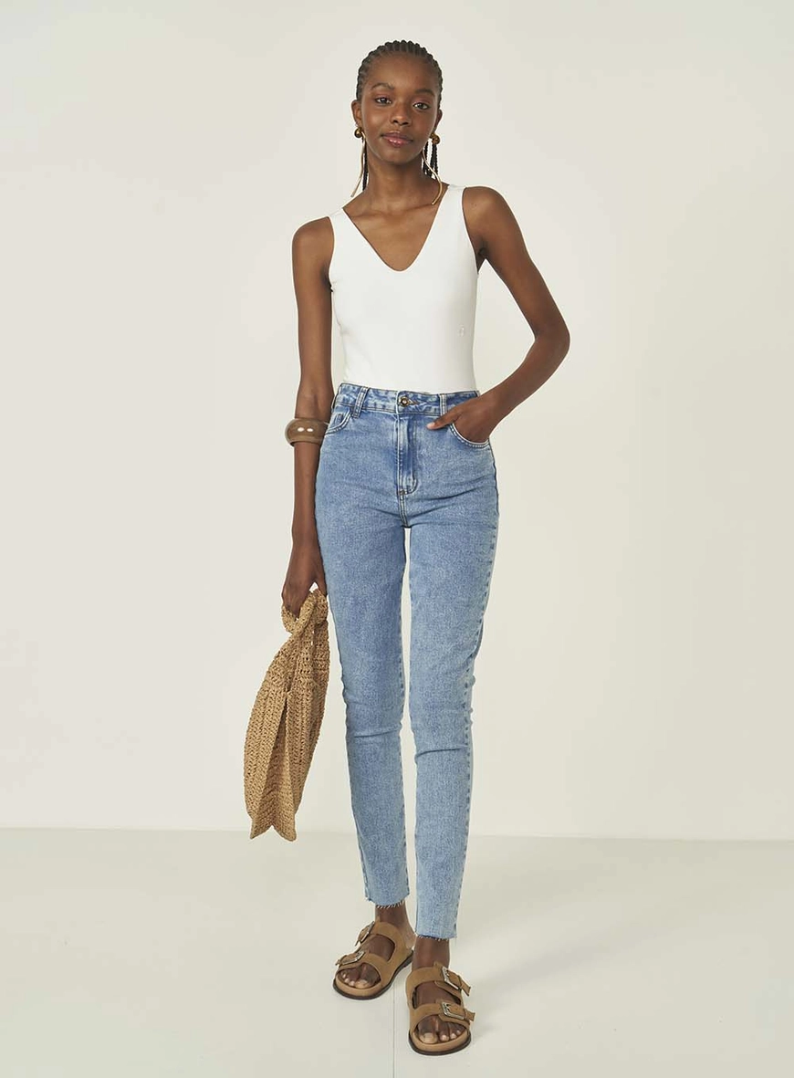 Body Colcci Jeans