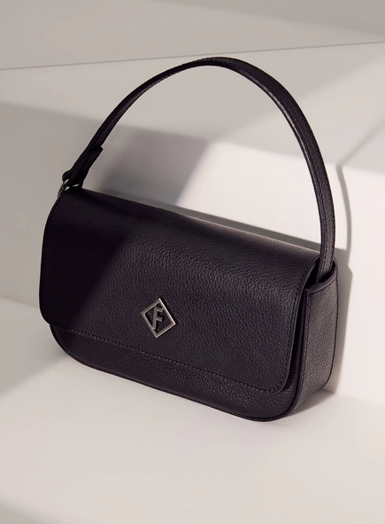 Bolsa Forum Cluth Versatil