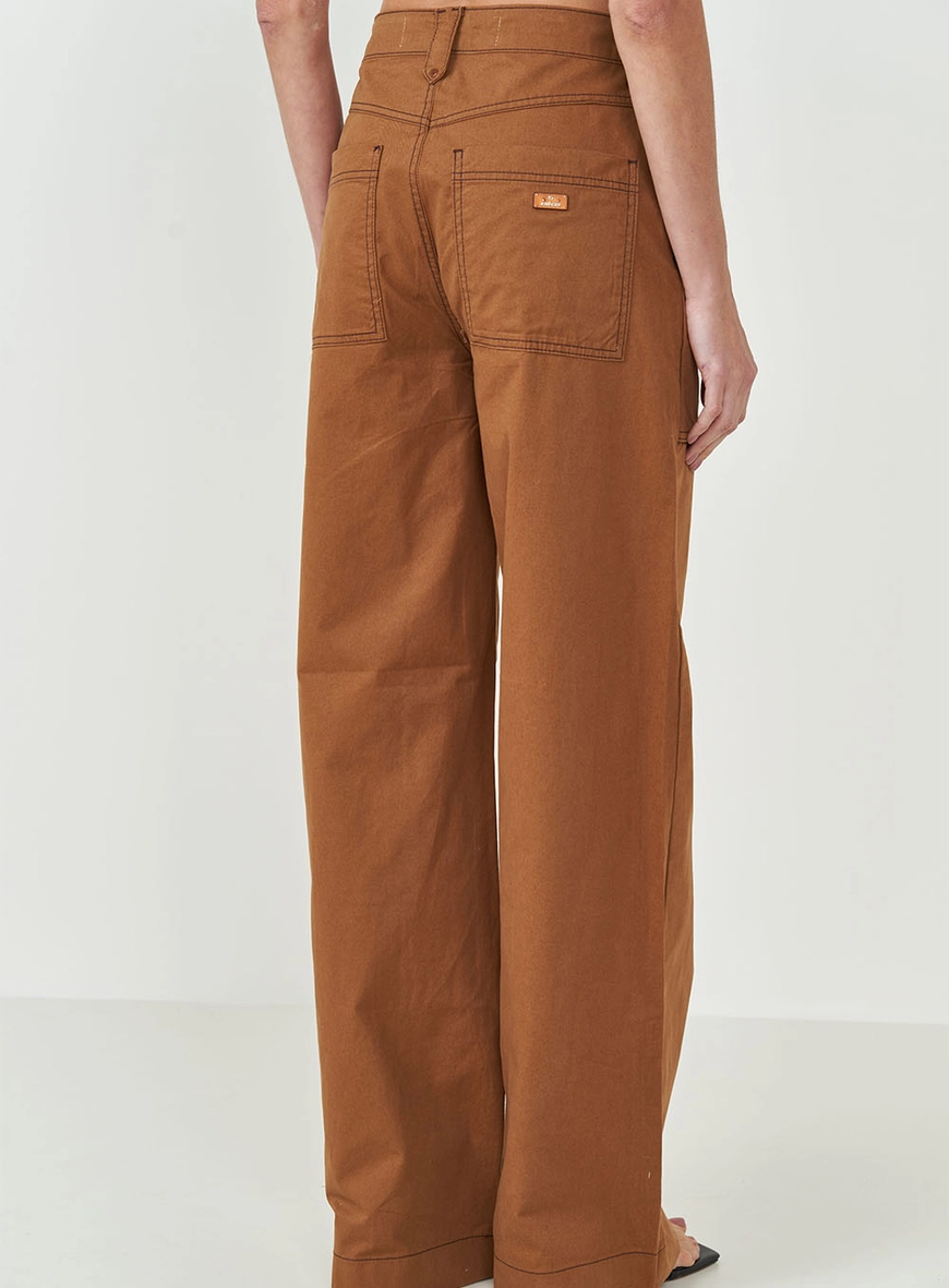 Calça Sarja Joana | Colcci