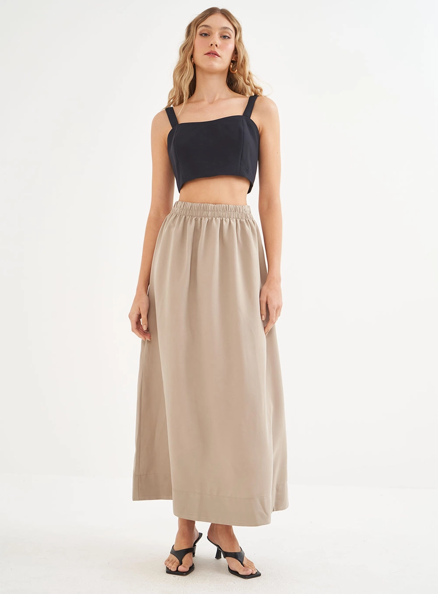 Top Reto Comfort