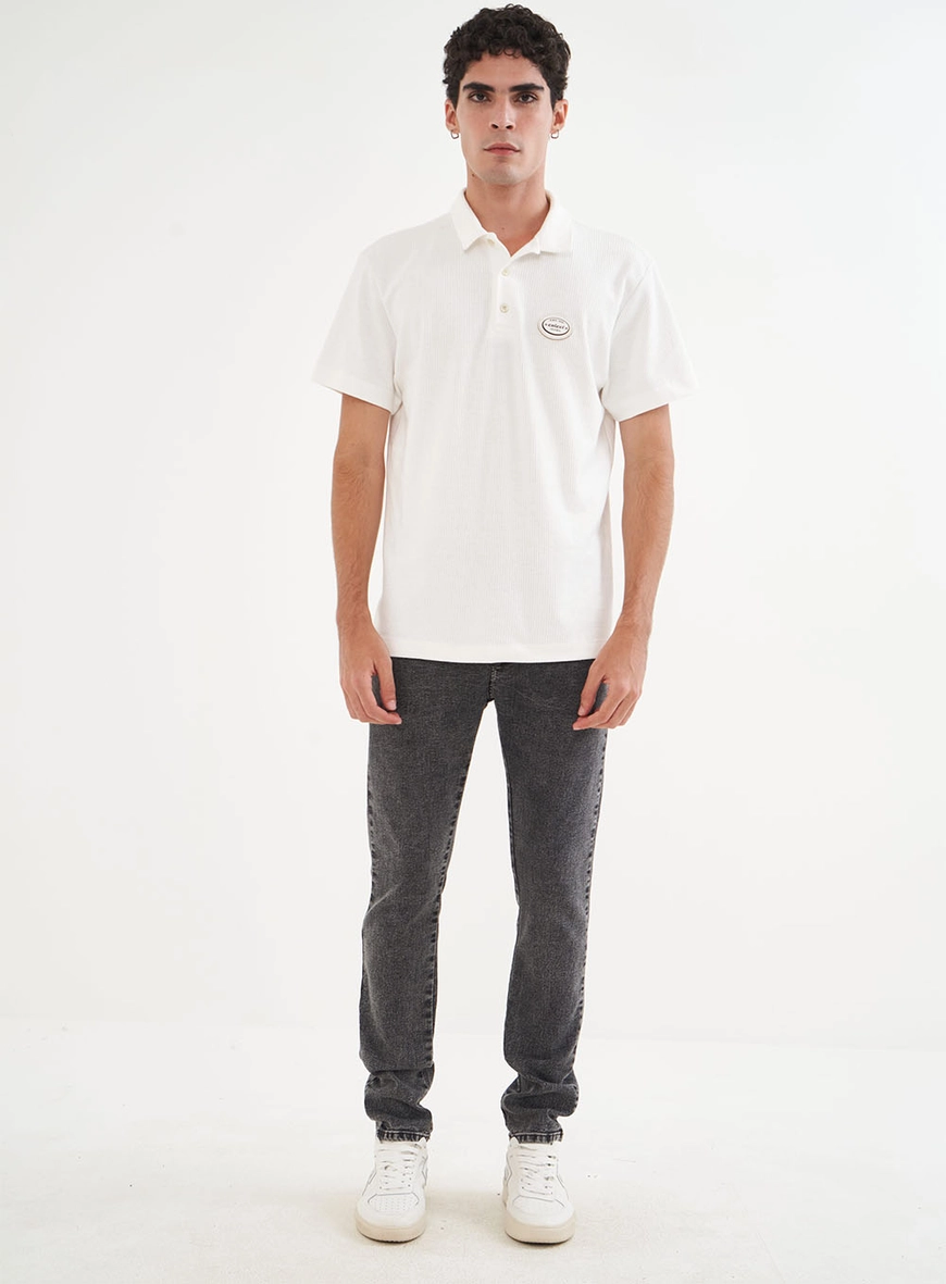 Calça Masculina Jeans -  Felipe