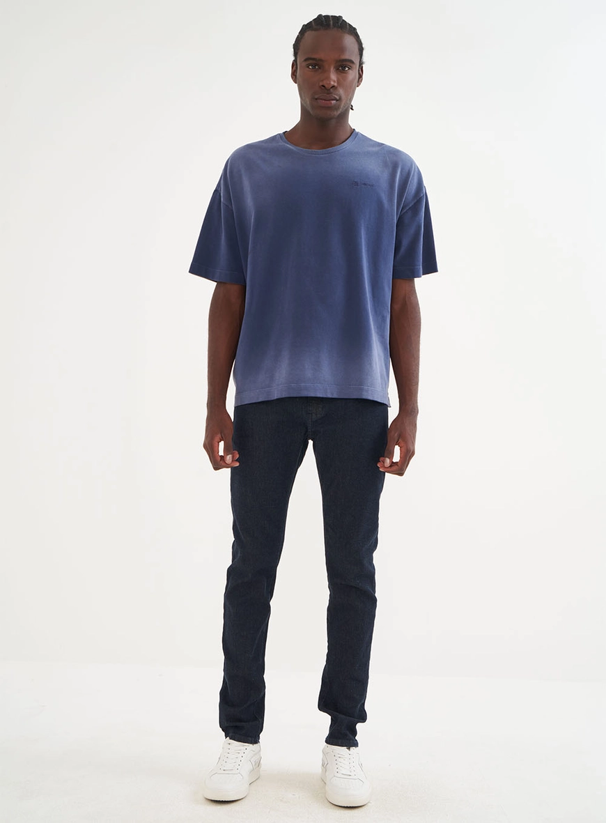Calça Masculina Jeans - New Felipe