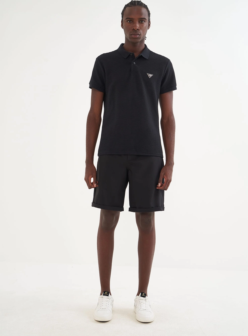 Bermuda Masculina Milano