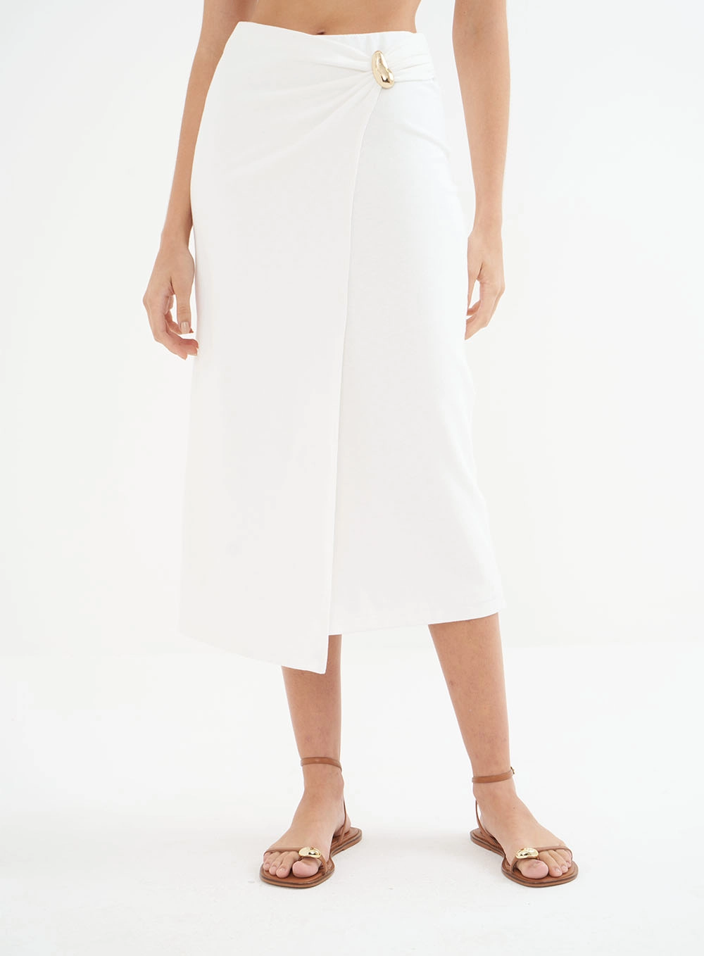 Saia Midi Com Transpasse – Riviera Off Shell