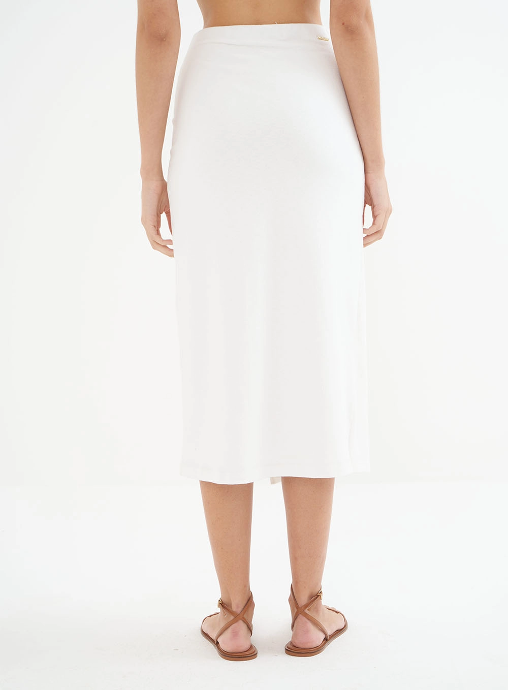 Saia Midi Com Transpasse – Riviera Off Shell