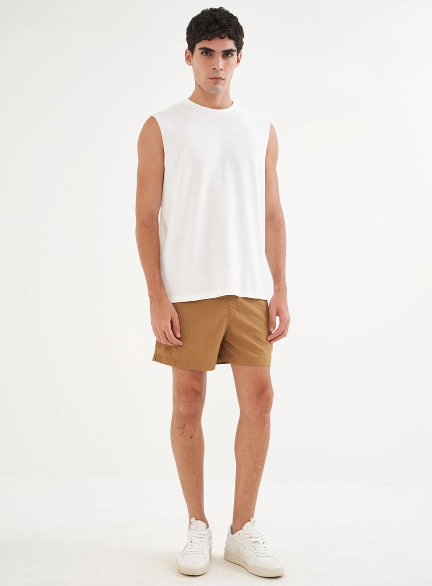 Beachshort Comfy