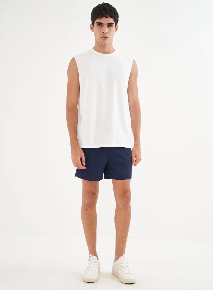 Beachshort Comfy