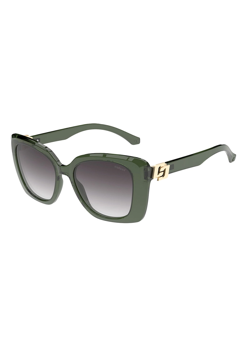 Oculos Diversos 1 Feminino Colcci